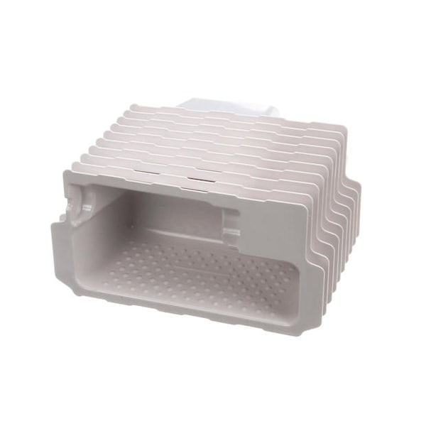 Garland Box Of 10 4532504 Liners 4532550 - main